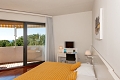Hotel Istra, Rovinj