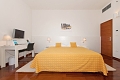Hotel Istra, Rovinj