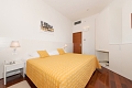 Hotel Istra, Rovinj