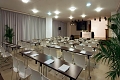 Hotel Istra, Rovinj