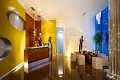 Hotel Istra, Rovinj