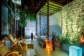 Hotel Istra, Rovinj