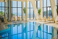 Hotel Istra, Rovinj