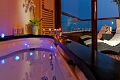 Hotel Istra, Rovinj