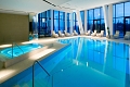 Hotel Istra, Rovinj