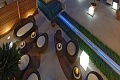 Hotel Istra, Rovinj