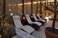 Hotel Istra, Rovinj