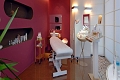 Hotel Istra, Rovinj