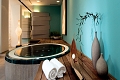Hotel Istra, Rovinj
