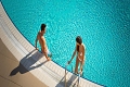 Hotel Istra, Rovinj