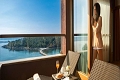 Hotel Istra, Rovinj
