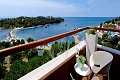 Hotel Istra, Rovinj