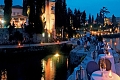 Hotel Istra, Rovinj
