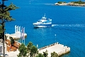 Hotel Istra, Rovinj