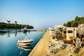 Hotel Istra, Rovinj