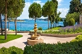 Hotel Istra, Rovinj