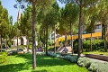 Hotel Istra, Rovinj