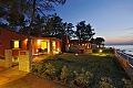 Vilky Meli Istrian Villas, Umag