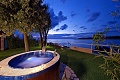 Vilky Meli Istrian Villas, Umag