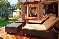 Vilky Meli Istrian Villas, Umag