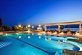 Vilky Meli Istrian Villas, Umag