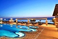 Vilky Meli Istrian Villas, Umag