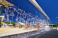 Vilky Meli Istrian Villas, Umag