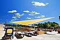 Vilky Meli Istrian Villas, Umag