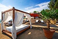 Vilky Meli Istrian Villas, Umag