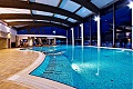 Vilky Meli Istrian Villas, Umag