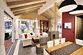 Vilky Meli Istrian Villas, Umag