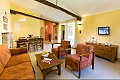 Vilky Meli Istrian Villas, Umag