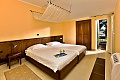 Vilky Meli Istrian Villas, Umag