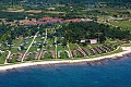 Apartmny Kaela, Medulin