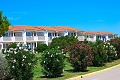 Apartmny Kaela, Medulin