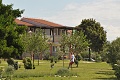 Apartmny Kaela, Medulin