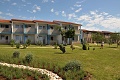 Apartmny Kaela, Medulin