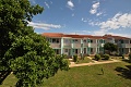 Apartmny Kaela, Medulin
