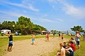 Apartmny Kaela, Medulin