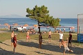 Apartmny Kaela, Medulin