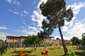 Apartmny Kaela, Medulin