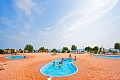 Apartmny Kaela, Medulin