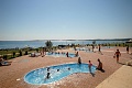 Apartmny Kaela, Medulin