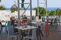 Apartmny Kaela, Medulin