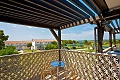 Apartmny Kaela, Medulin