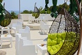 Apartmny Kaela, Medulin