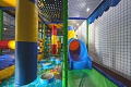 Apartmny Kaela, Medulin