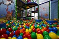 Apartmny Kaela, Medulin