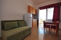 Apartmny Kaela, Medulin