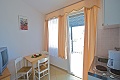 Apartmny Kaela, Medulin